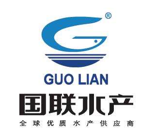 南京倉儲(chǔ)托管，專業(yè)的豪順物流